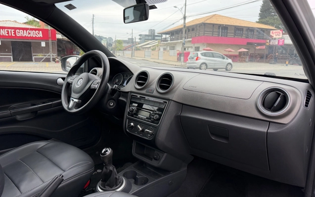 imagem-https://www.socarrao.com.br/sc-vehicle-images-prod/3542391/1788181123976-545cb2a262f44aabbc861843809ea9c2_1787948931135.jpg