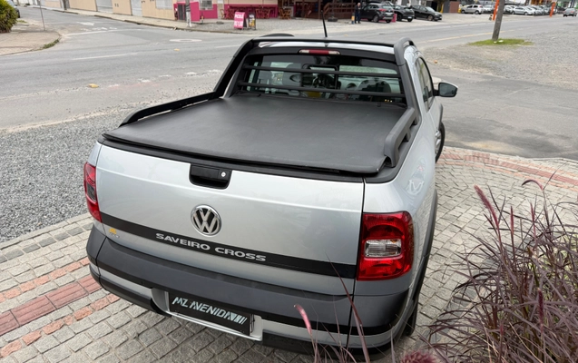 imagem-https://www.socarrao.com.br/sc-vehicle-images-prod/3542391/1788181123980-8e67b8f877564b1bbcf4b88be34f3b44_1787948931153.jpg