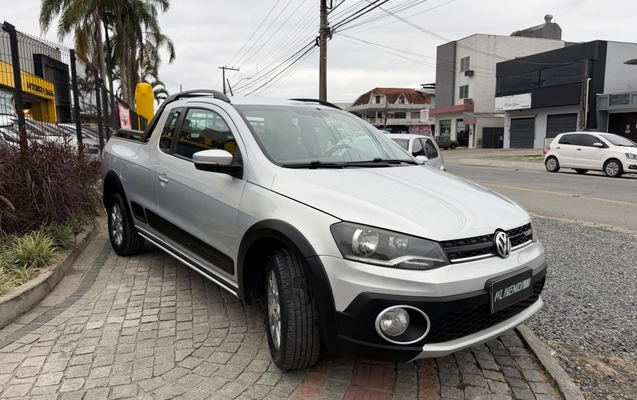 imagem-https://www.socarrao.com.br/sc-vehicle-images-prod/3542391/1788181123983-8d16048340ed484c9197dca9f20cf99b_1787948931172.jpg
