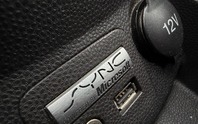 imagem-https://www.socarrao.com.br/sc-vehicle-images-prod/3542421/1788181250477-546b8d9147974dd7ac80180c80233abb_1787949052384.jpg
