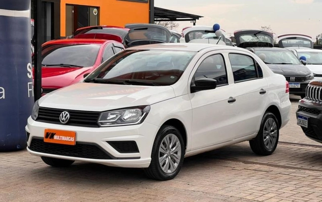 imagem-https://www.socarrao.com.br/sc-vehicle-images-prod/3542443/1788181341798-ODQzMTY2M184X0JfOTRiNGJmNDAwNi5qcGVn.jpeg