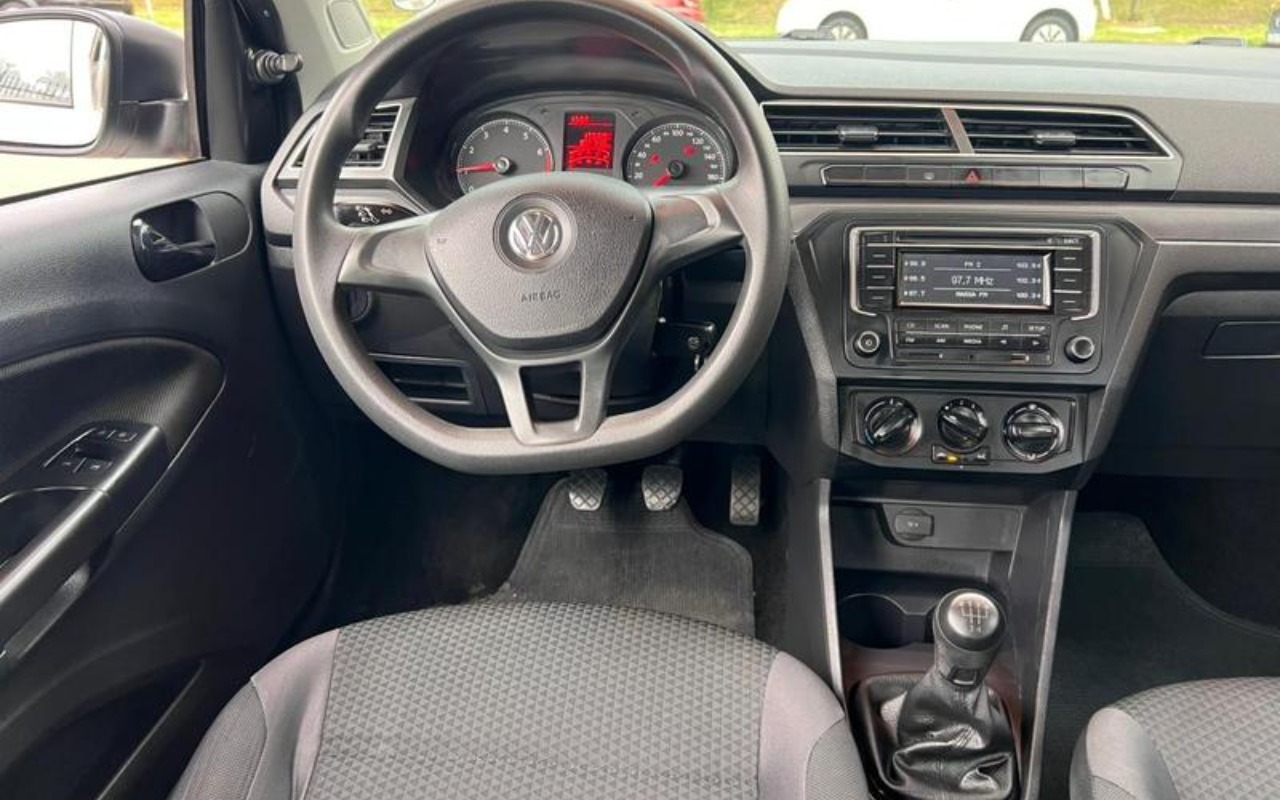 imagem-https://www.socarrao.com.br/sc-vehicle-images-prod/3542443/1788181342290-ODQzMTY2M184X0JfMTRmNDc4MGY5ZC5qcGVn.jpeg