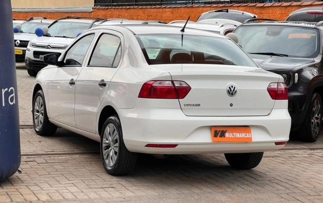 imagem-https://www.socarrao.com.br/sc-vehicle-images-prod/3542443/1788181343076-ODQzMTY2M184X0JfYzcwN2Y2ZDQxMC5qcGVn.jpeg