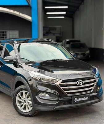 imagem-https://www.socarrao.com.br/sc-vehicle-images-prod/3542530/1788181472028-8432747_19_B_bb97c71b38.jpeg