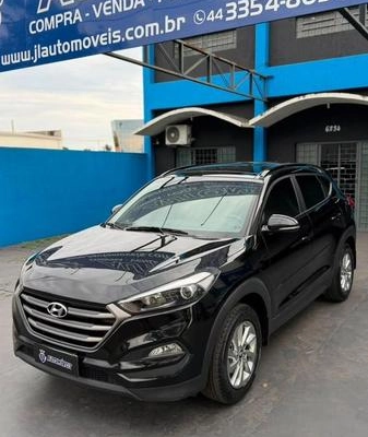 imagem-https://www.socarrao.com.br/sc-vehicle-images-prod/3542530/1788181472030-8432747_18_B_1287c31748.jpeg