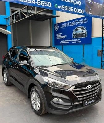 imagem-https://www.socarrao.com.br/sc-vehicle-images-prod/3542530/1788181472032-8432747_17_B_68a2af71a9.jpeg