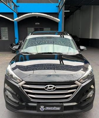 imagem-https://www.socarrao.com.br/sc-vehicle-images-prod/3542530/1788181472034-8432747_16_B_44305de9ba.jpeg