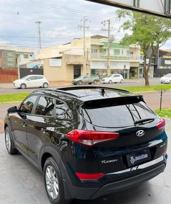 imagem-https://www.socarrao.com.br/sc-vehicle-images-prod/3542530/1788181472036-8432747_13_B_0a3c53eb42.jpeg