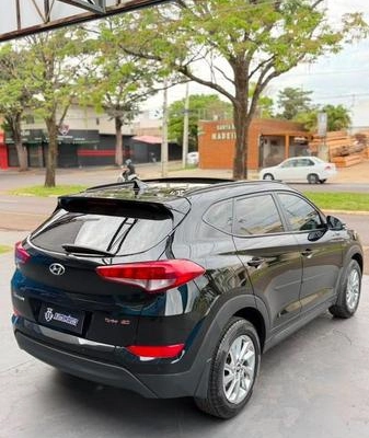 imagem-https://www.socarrao.com.br/sc-vehicle-images-prod/3542530/1788181472038-8432747_16_B_73a08c1dce.jpeg