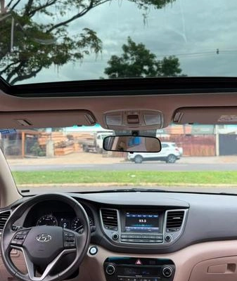 imagem-https://www.socarrao.com.br/sc-vehicle-images-prod/3542530/1788181472062-8432747_13_B_269adb8721.jpeg