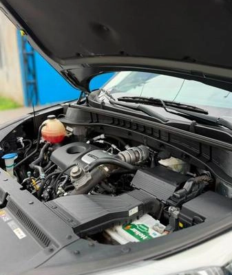 imagem-https://www.socarrao.com.br/sc-vehicle-images-prod/3542530/1788181472064-8432747_0_B_22145241cf.jpeg