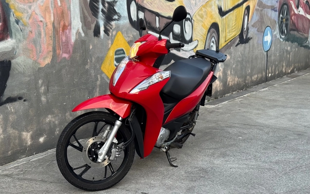 imagem-https://www.socarrao.com.br/sc-vehicle-images-prod/3542536/1789406648067-f9e3c9ccb6004533934cb236ca2433c0_1788099442714.jpg