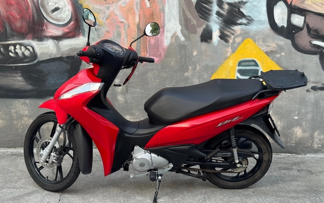 imagem-https://www.socarrao.com.br/sc-vehicle-images-prod/3542536/1789406648069-657e4ba016dd4c30a73b6d281e4c2a8d_1788099442722.jpg