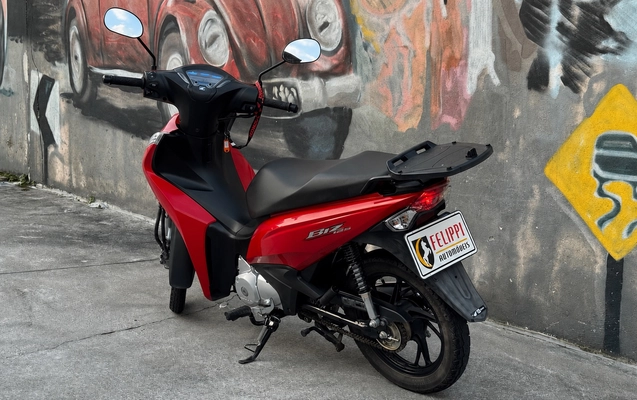 imagem-https://www.socarrao.com.br/sc-vehicle-images-prod/3542536/1789406648070-72d2bc6d542348d396104d3257454c75_1788099442727.jpg