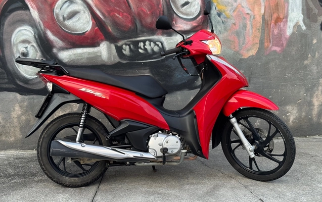 imagem-https://www.socarrao.com.br/sc-vehicle-images-prod/3542536/1789406648072-fc7104ea5f934fde9991cbb4a7f565b0_1788099442733.jpg