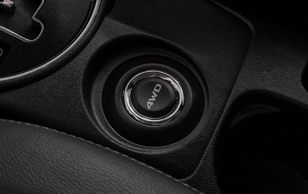 imagem-https://www.socarrao.com.br/sc-vehicle-images-prod/3542537/1788181499701-iVh5NFholbh0FnqweSPL4odSB94neRit.jpg