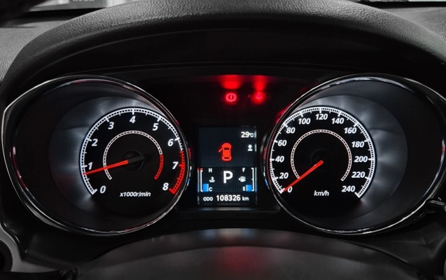 imagem-https://www.socarrao.com.br/sc-vehicle-images-prod/3542537/1788181499707-QICwXpNJKKcFwbhNbpkx3XXLoRStLtm6.jpg