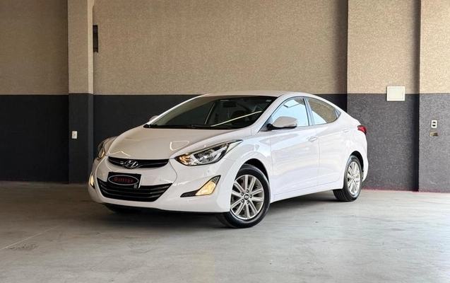 imagem-https://www.socarrao.com.br/sc-vehicle-images-prod/3542544/1788181588231-8431558_0_B_a6e600b163.jpeg
