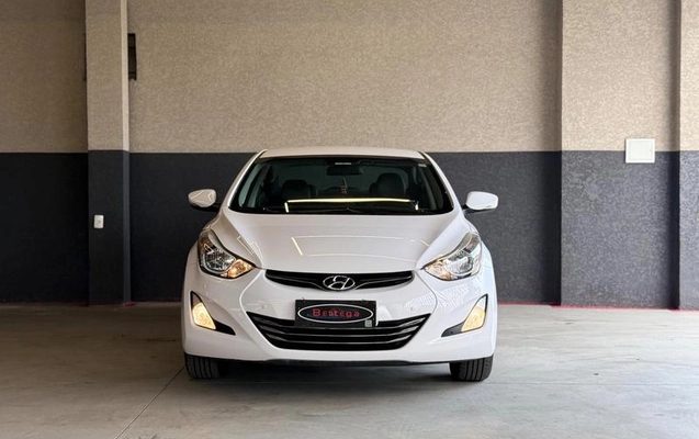 imagem-https://www.socarrao.com.br/sc-vehicle-images-prod/3542544/1788181588235-8431558_1_B_2aec971253.jpeg