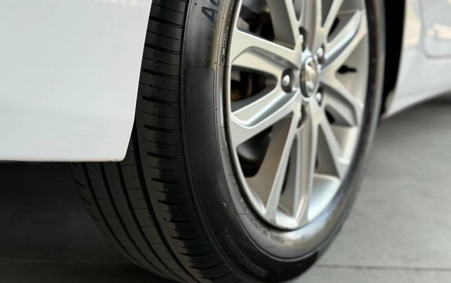 imagem-https://www.socarrao.com.br/sc-vehicle-images-prod/3542544/1788181588244-8431558_6_B_7bce70f879.jpeg