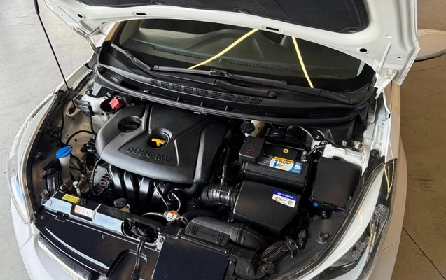 imagem-https://www.socarrao.com.br/sc-vehicle-images-prod/3542544/1788181588262-8431558_19_B_745a5b136d.jpeg