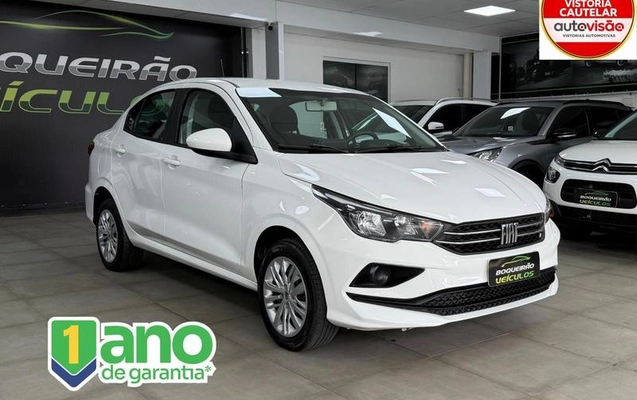 imagem-https://www.socarrao.com.br/sc-vehicle-images-prod/3542553/1788263643863-8388870_0_B_ea211cd282.jpg