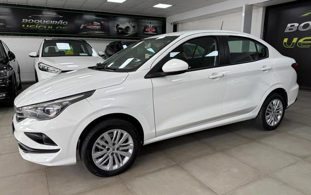 imagem-https://www.socarrao.com.br/sc-vehicle-images-prod/3542553/1788263643868-8388870_2_B_4731e6f5f3.jpeg