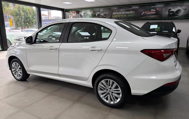 imagem-https://www.socarrao.com.br/sc-vehicle-images-prod/3542553/1788263643869-8388870_3_B_105a438a11.jpeg