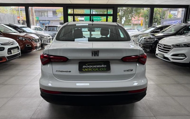imagem-https://www.socarrao.com.br/sc-vehicle-images-prod/3542553/1788263643871-8388870_4_B_9d2ef3e477.jpeg