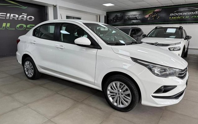 imagem-https://www.socarrao.com.br/sc-vehicle-images-prod/3542553/1788263643874-8388870_6_B_a7ad5b7d28.jpeg