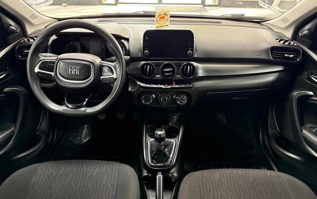 imagem-https://www.socarrao.com.br/sc-vehicle-images-prod/3542553/1788263643875-8388870_7_B_bdc913308a.jpeg