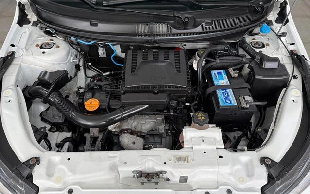 imagem-https://www.socarrao.com.br/sc-vehicle-images-prod/3542553/1788263643877-8388870_8_B_87595f1576.jpeg