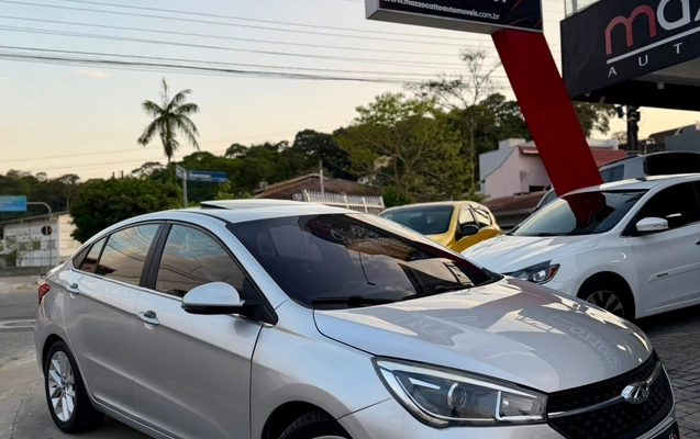 imagem-https://www.socarrao.com.br/sc-vehicle-images-prod/3542554/1788181606055-003_2ce729f7144f329483ec95ebfd7f541d.jpeg