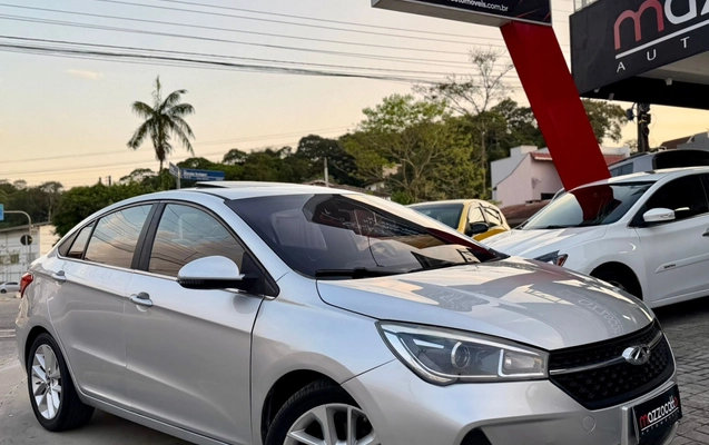 imagem-https://www.socarrao.com.br/sc-vehicle-images-prod/3542554/1788181606057-003_37b937d806aa5d37d1cc2a75f0a4a6f8.jpeg