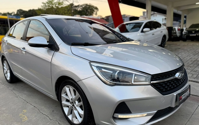 imagem-https://www.socarrao.com.br/sc-vehicle-images-prod/3542554/1788181606060-003_b292e42b5afc85b3947133ff35db1365.jpeg