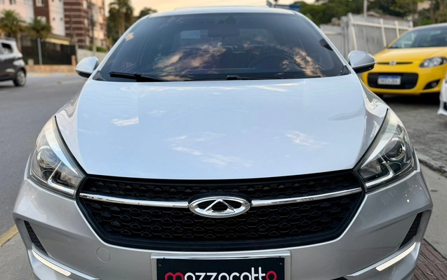 imagem-https://www.socarrao.com.br/sc-vehicle-images-prod/3542554/1788181606062-003_40d3a2ae770ba39817e1fc86f5682ede.jpeg
