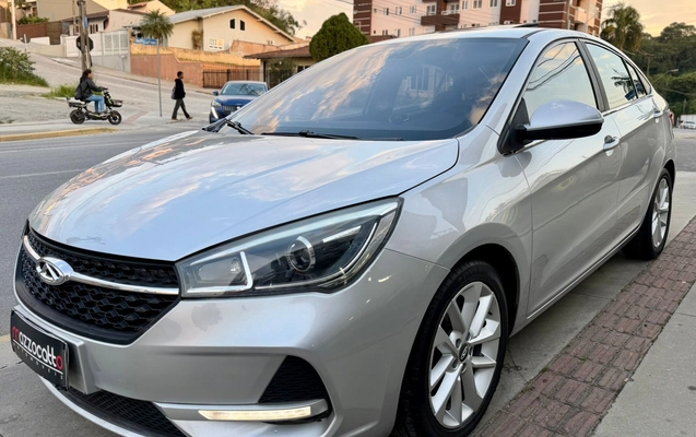 imagem-https://www.socarrao.com.br/sc-vehicle-images-prod/3542554/1788181606064-003_74c11a00518f21fe40fc10d58613ce52.jpeg