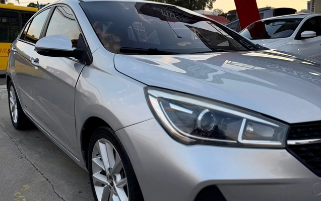 imagem-https://www.socarrao.com.br/sc-vehicle-images-prod/3542554/1788181606066-003_3a88e240f2045be7d45679019ae09d4e.jpeg