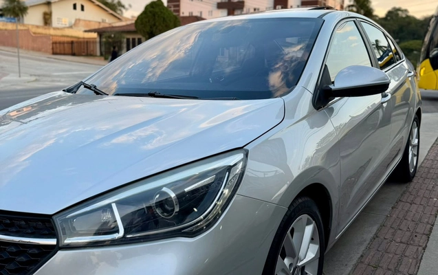imagem-https://www.socarrao.com.br/sc-vehicle-images-prod/3542554/1788181606067-003_007b85cc21200d6a2075faf6093ed7a1.jpeg