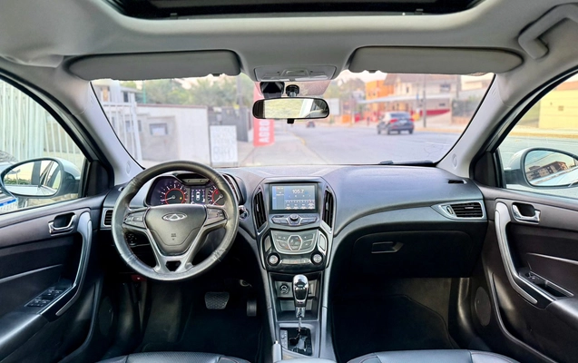 imagem-https://www.socarrao.com.br/sc-vehicle-images-prod/3542554/1788181606077-003_b21d0208023e15d84534ca44bfdf4af7.jpeg