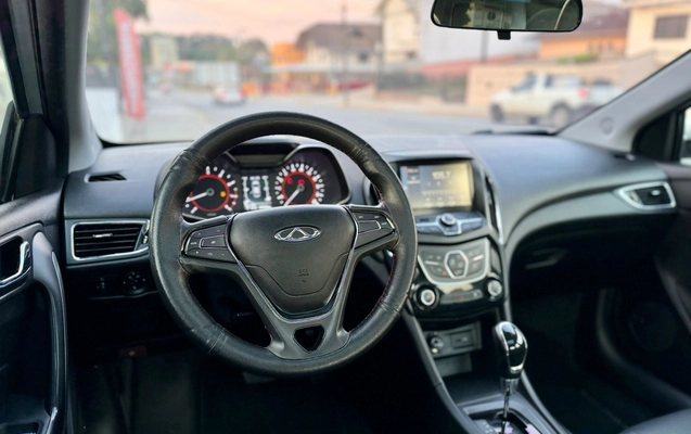 imagem-https://www.socarrao.com.br/sc-vehicle-images-prod/3542554/1788181606086-003_659b30990e139e74e86f432b958f3ca3.jpeg