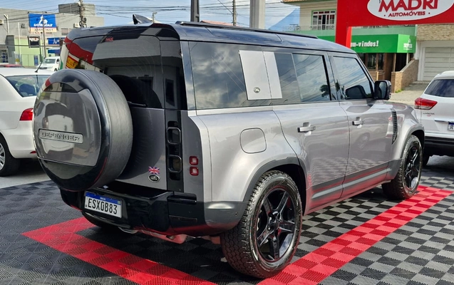 imagem-https://www.socarrao.com.br/sc-vehicle-images-prod/3542560/1788181644157-003_d3d29e557213a0824ad40f13c67367d7.jpeg