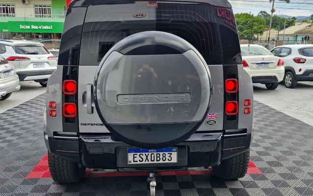 imagem-https://www.socarrao.com.br/sc-vehicle-images-prod/3542560/1788181644159-003_5badb066cd860957b1e35b6f25fc01db.jpeg