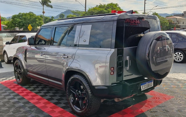 imagem-https://www.socarrao.com.br/sc-vehicle-images-prod/3542560/1788181644165-003_9c098a5f3e2a83dbe0c74f7ce45cd223.jpeg
