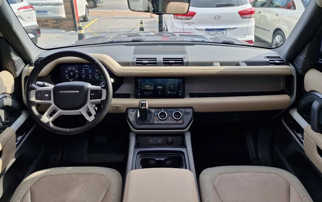 imagem-https://www.socarrao.com.br/sc-vehicle-images-prod/3542560/1788181644167-003_a3d575acb04db4edb20010195a01bd59.jpeg