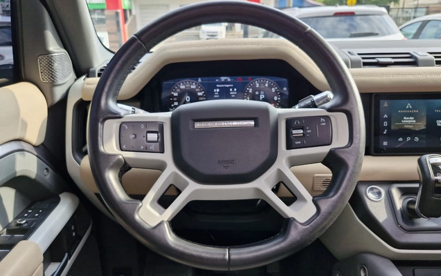 imagem-https://www.socarrao.com.br/sc-vehicle-images-prod/3542560/1788181644180-003_70966a213b923659e39a47dec9a4f39c.jpeg