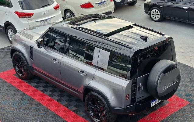 imagem-https://www.socarrao.com.br/sc-vehicle-images-prod/3542560/1788181644187-003_c3ad3db398378ab8b3f50eebb93735dd.jpeg