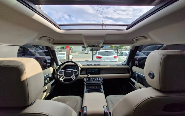 imagem-https://www.socarrao.com.br/sc-vehicle-images-prod/3542560/1788181644193-003_3e66e6355d2b99ee349dbec64e9d6403.jpeg