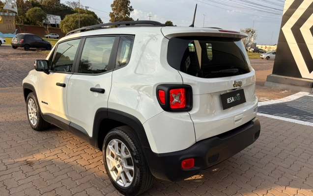 imagem-https://www.socarrao.com.br/sc-vehicle-images-prod/3542561/1788181650559-65iHViOmFUyxprC7ToElJDcipHq0jq8D.jpg