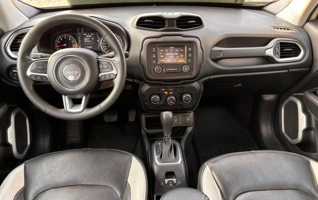 imagem-https://www.socarrao.com.br/sc-vehicle-images-prod/3542561/1788181650586-jkbGCwRXAK960euhirElM3jPQC03iiaQ.jpg